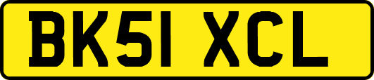 BK51XCL