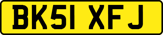 BK51XFJ