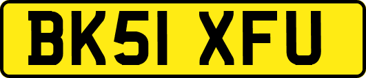 BK51XFU