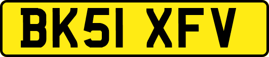BK51XFV