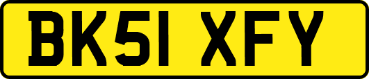 BK51XFY