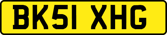 BK51XHG