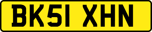 BK51XHN