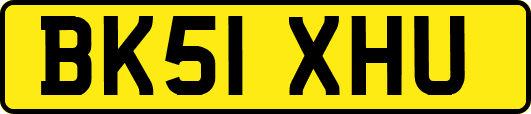 BK51XHU