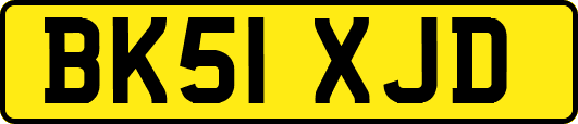 BK51XJD