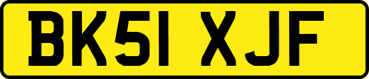 BK51XJF