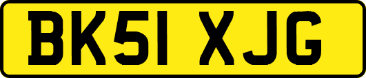 BK51XJG