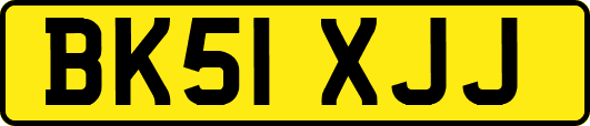 BK51XJJ