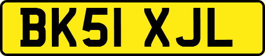 BK51XJL
