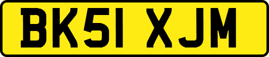 BK51XJM