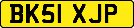 BK51XJP