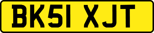BK51XJT