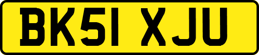 BK51XJU