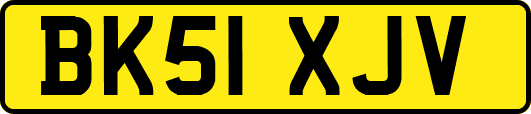 BK51XJV
