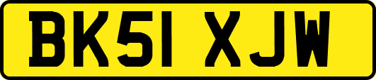BK51XJW