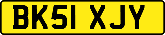 BK51XJY