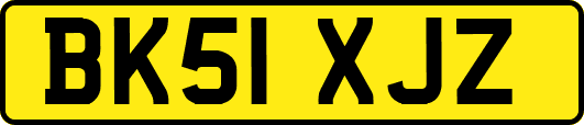 BK51XJZ