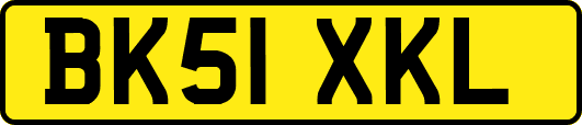 BK51XKL