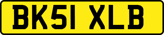 BK51XLB