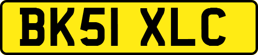 BK51XLC