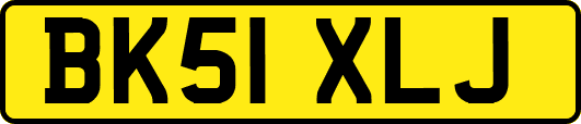 BK51XLJ