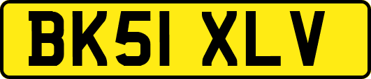 BK51XLV