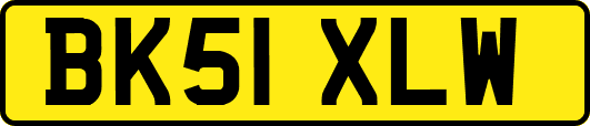 BK51XLW