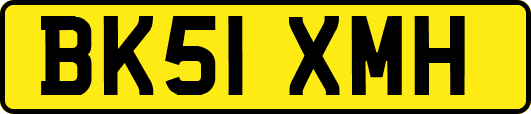 BK51XMH