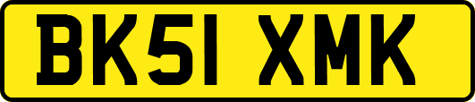 BK51XMK