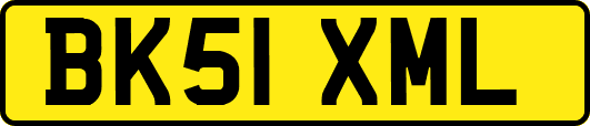BK51XML