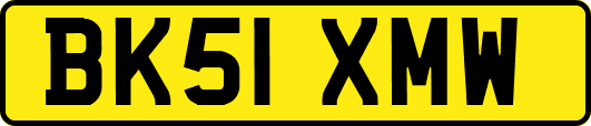 BK51XMW