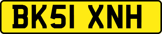 BK51XNH