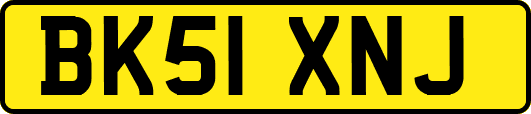 BK51XNJ