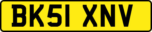 BK51XNV