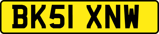 BK51XNW