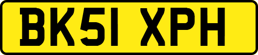 BK51XPH