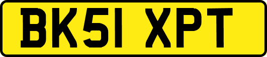 BK51XPT