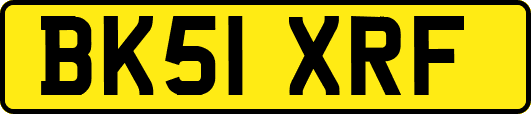 BK51XRF