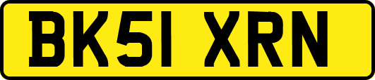 BK51XRN