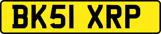 BK51XRP