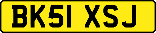 BK51XSJ