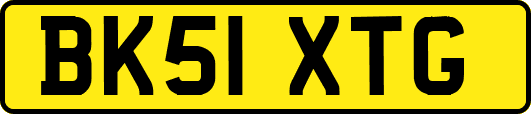 BK51XTG