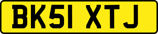 BK51XTJ