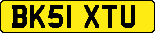 BK51XTU