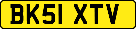 BK51XTV
