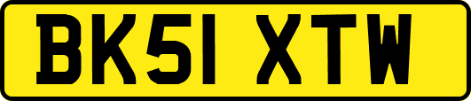 BK51XTW
