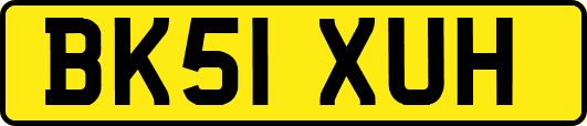 BK51XUH