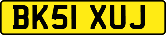 BK51XUJ