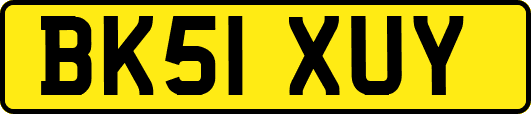 BK51XUY