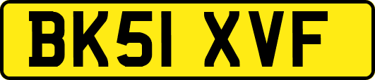 BK51XVF